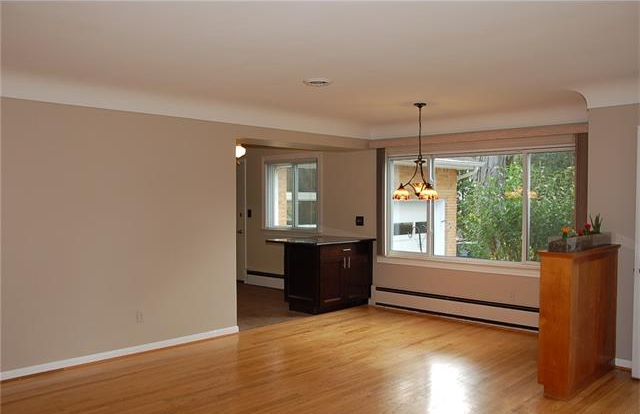 Grant M John's Rochester Hills MI Homes for sale 
